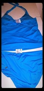 NWT Calvin Klein Swimsuit